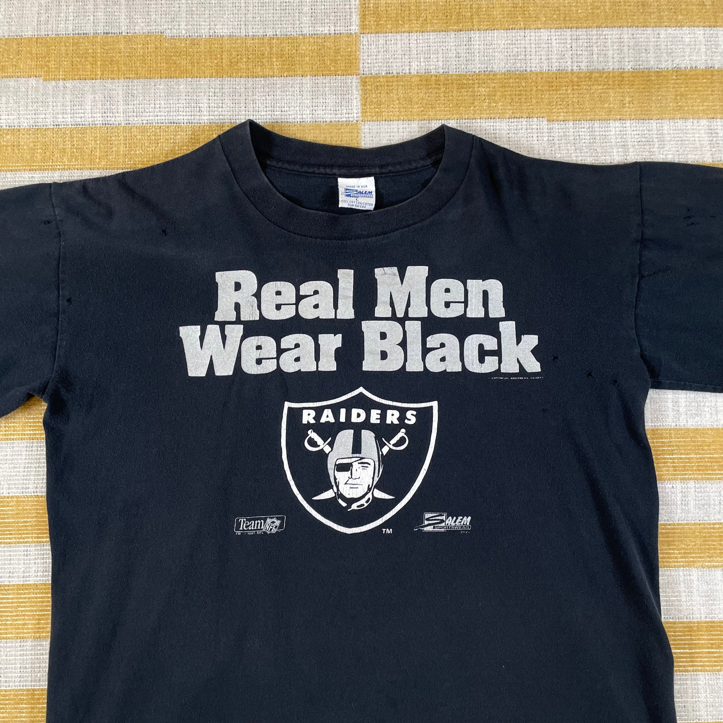 Raiders 